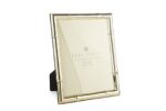 Mikasa Moor Gold Kemik Çerçeve 20×25 Cm P158 111899