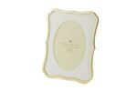 Mikasa Moor Gold Metal Çerçeve 13×18 Cm P158 390266