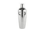 Mikasa Moor Gümüş Metal Kokteyl Çalkalayıcı 9×26 Cm P304 386030