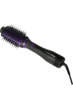 Relüx As8200p Keratincare Iyionik Hacimlendirici Ve Şekillendirici Kurutma Makinesi