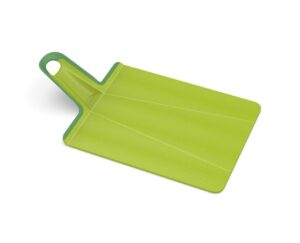 Joseph&joseph Chop2pot Küçük Katlanır Kesme Tahtası Bambu 60111