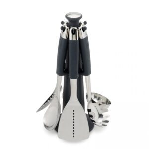 Joseph&joseph 100 Collectıon Elevate Carousel Set