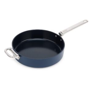 Joseph&joseph Space Kızartma Tavası 28 Cm