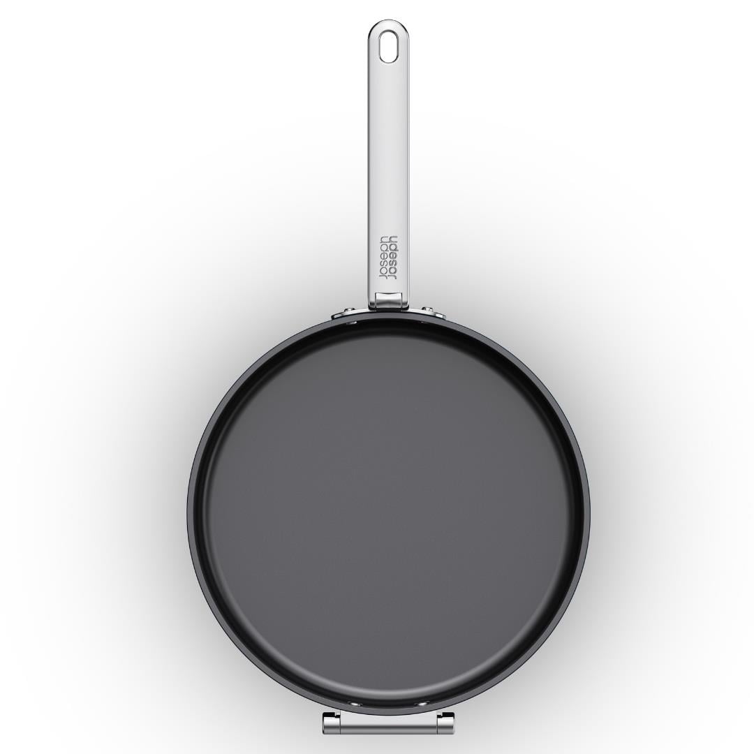 Joseph&Joseph Space 28 cm Kızartma Tavası - Bursa