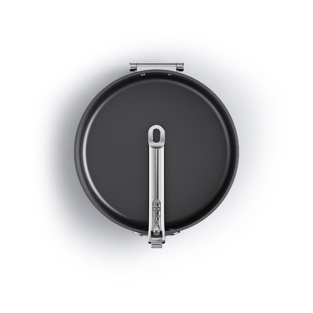 Joseph&Joseph Space 28 cm Kızartma Tavası - Bursa