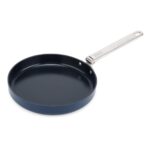 Joseph&joseph Space Kızartma Tavası 24 Cm 45041