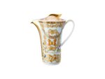 Versace Le Jardın De Versace Kahve Demlik
