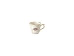 Rosenthal Dıplomat Kahve Fincan