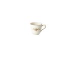 Rosenthal Ramona Kahve Fincan