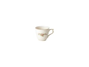 Rosenthal Ramona Kahve Fincan