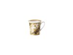 Versace Baroque Kahve Kupa