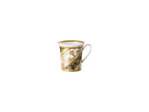 Versace Baroque Kahve Kupa