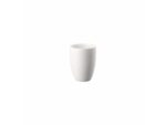 Rosenthal Kahve Kupa Beyaz The Mug