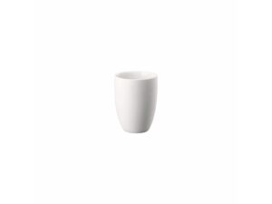 Rosenthal Kahve Kupa Beyaz The Mug