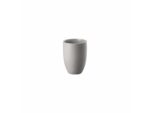 Rosenthal Kahve Kupa Gri The Mug