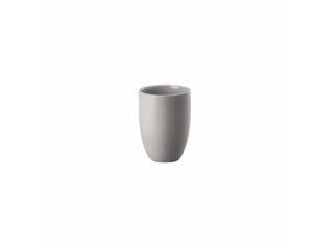 Rosenthal Kahve Kupa Gri The Mug