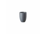 Rosenthal Kahve Kupa Mavi The Mug