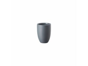 Rosenthal Kahve Kupa Mavi The Mug