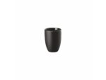 Rosenthal Kahve Kupa Siyah The Mug