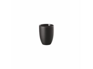Rosenthal Kahve Kupa Siyah The Mug