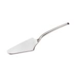 Sambonet Kek Spatula 30 Cm