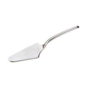 Sambonet Kek Spatula 30 Cm