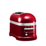 Kitchenaid Artisan 2 Dilim Ekmek Kızartma Mak. 5kmt2204 Candy Apple