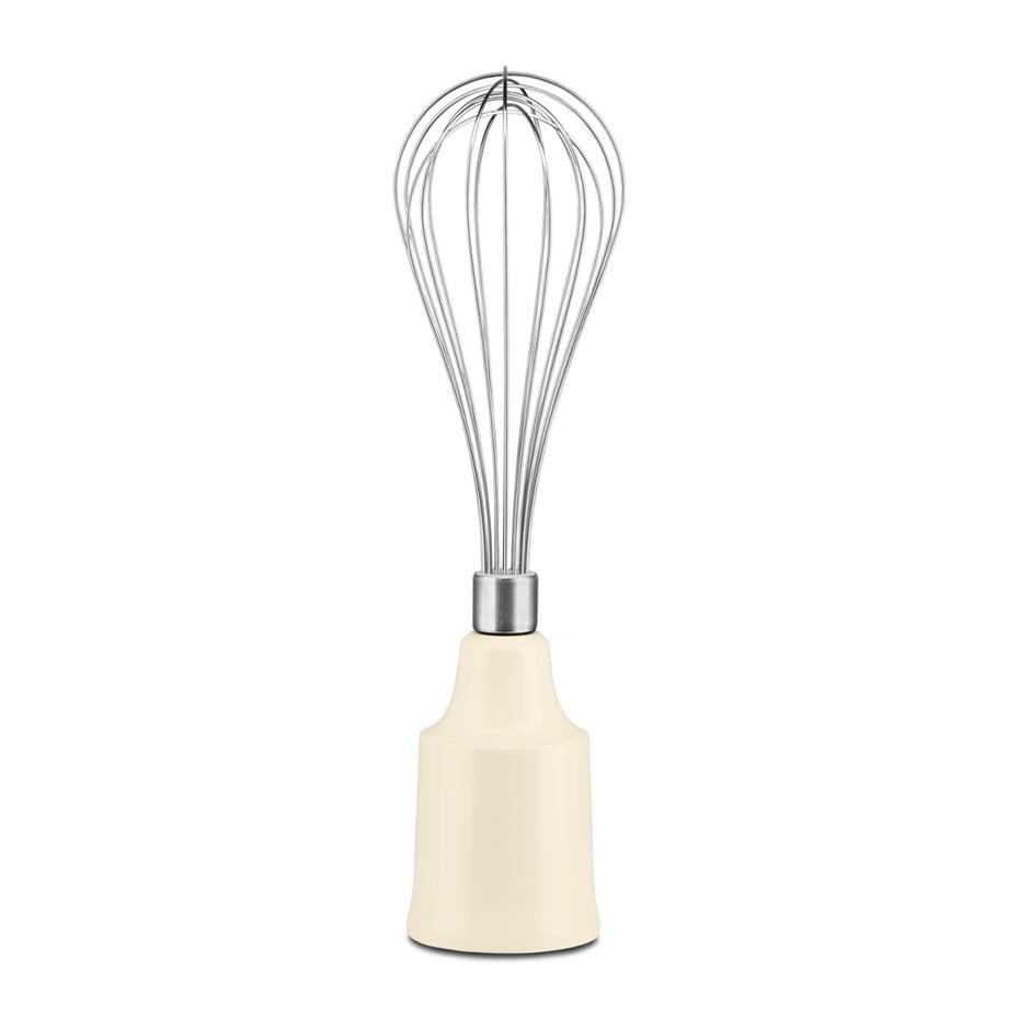 KitchenAid Cordless El Blendrı 5khbv53edg Charcoal Grey - KitchenAid el blenderı
