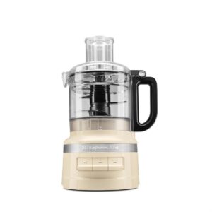 Kitchenaid 1,7 L Mutfak Robotu 5kfp07129 Almond Cream Eac