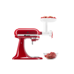 Kitchenaid Gıda Öğütme Aksesuarı 5ksmfga