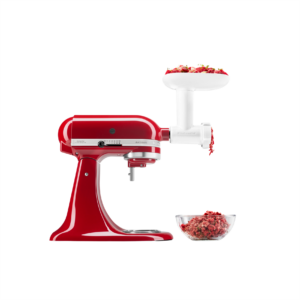 Kitchenaid Gıda Öğütme Aksesuarı 5ksmfga