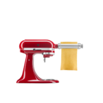 Kitchenaid 3 Prç Makarna Silindiri Ve Kesme Aksesuarı 5ksmpra