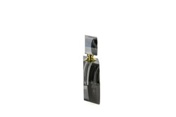 Mikasa Moor Kristal Füme Şiş 16x17 Cm - Mikasa Moor, Bursa