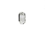 Mikasa Moor P214.122321 Kristal Opak Mumluk 6x12cm