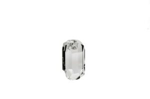 Mikasa Moor P214.122321 Kristal Opak Mumluk 6x12cm
