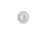 Versace Medusa Lumıere Küllük 13 Cm