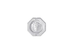 Versace Medusa Lumıere Küllük 13 Cm