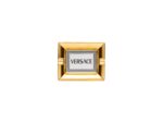 Versace Medusa Rapsody Küllük 13 Cm