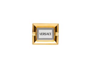 Versace Medusa Rapsody Küllük 13 Cm
