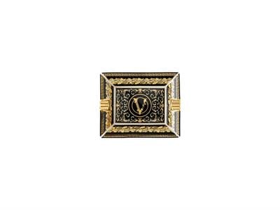 Versace Medusa Rapsody Küllük 16 Cm