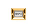 Versace Medusa Rapsody Küllük 16 Cm