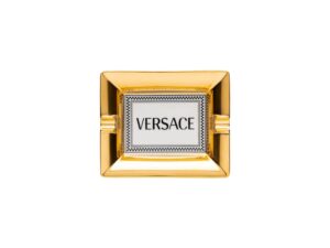 Versace Medusa Rapsody Küllük 16 Cm