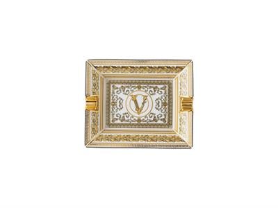 Versace Medusa Rapsody Küllük 16 Cm