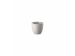 Rosenthal Lungo Fincan Çift Duvar Gri The Cup