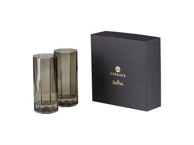 Rosenthal Divino Su Bardağı - Rosenthal, Bursa