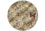 Mikasa Moor Bıanco 4’lü Servis Tabağı 27 Cm D16 363611