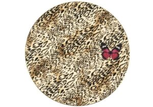 Mikasa Moor Bıanco 4’lü Servis Tabağı 27 Cm D16 363611