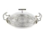 Mikasa Moor Perle 5 Bölmeli Kahvaltı Seti 38x31x13 Cm P279 803997