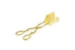 Mikasa Moor Rönesans Gold Lazanya Servis Maşası 2 P279 124547