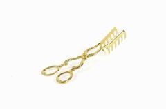 Mikasa Moor Rönesans Gold Servis Maşası 21 Cm P279 124554
